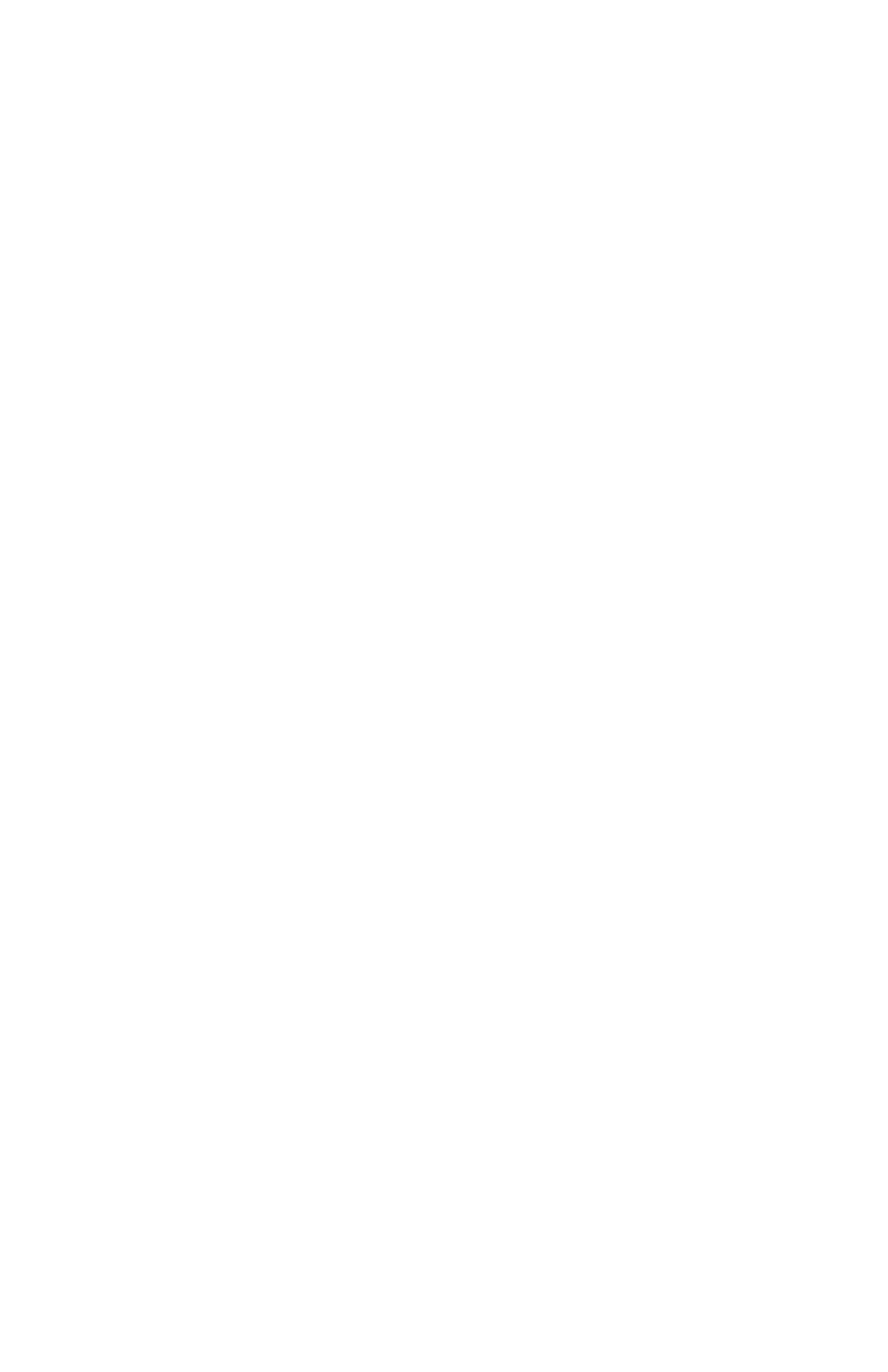 Bethe25 logo